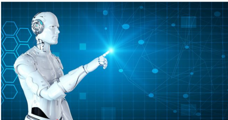 智能外呼機器人 營銷工作的高效軟件服務助手